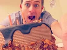 Tom Lenk