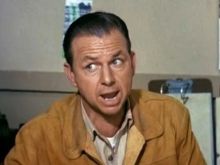 Tom Lester