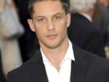 Tom Lester