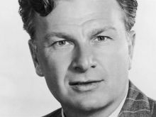 Tom Lester