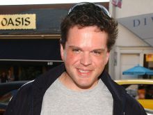 Tom Lester