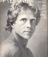 Tom Ligon