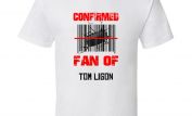 Tom Ligon