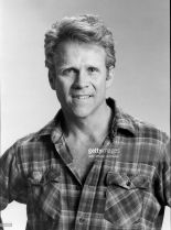 Tom Ligon
