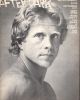 Tom Ligon