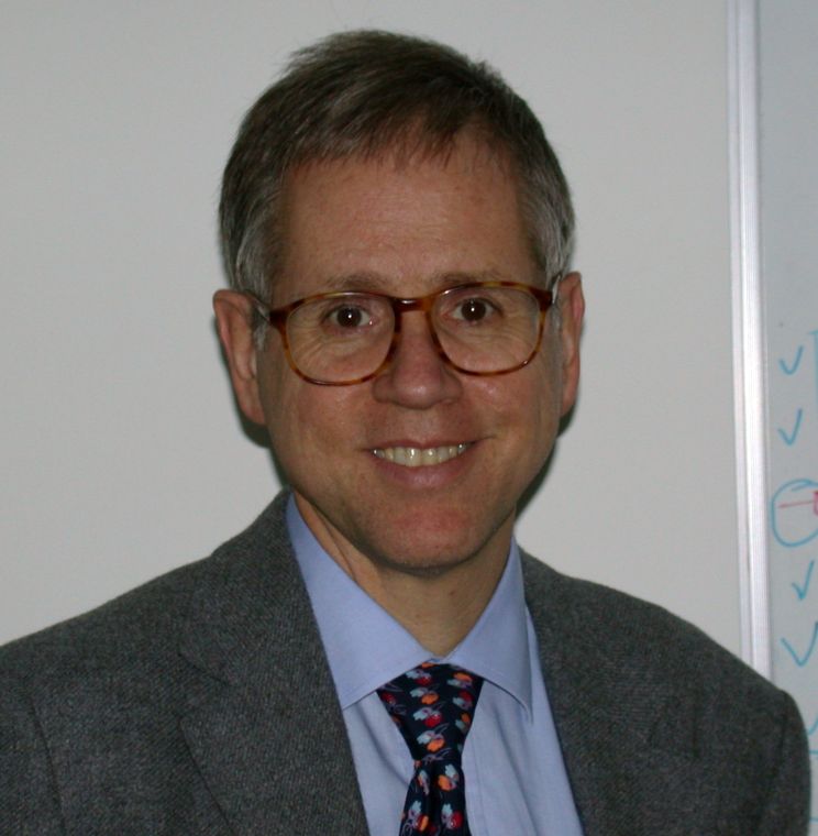 Tom Ligon