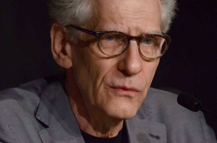 Tom Ligon