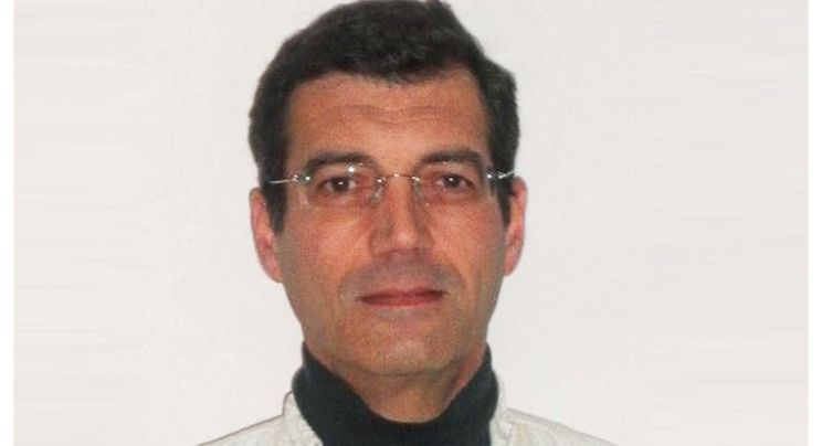 Tom Ligon