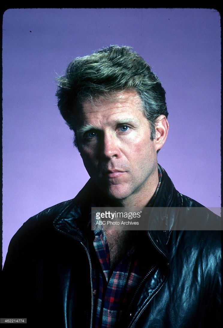 Tom Ligon