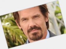 Tom Lipinski