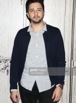 Tom Lipinski #384237 picture (Portrait Medium)