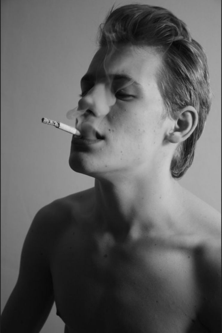 Tom Ljungman