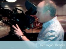 Tom Logan