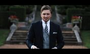 Tom London