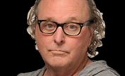 Tom Long
