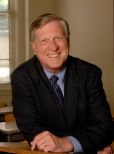 Tom Long