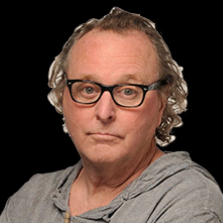 Tom Long