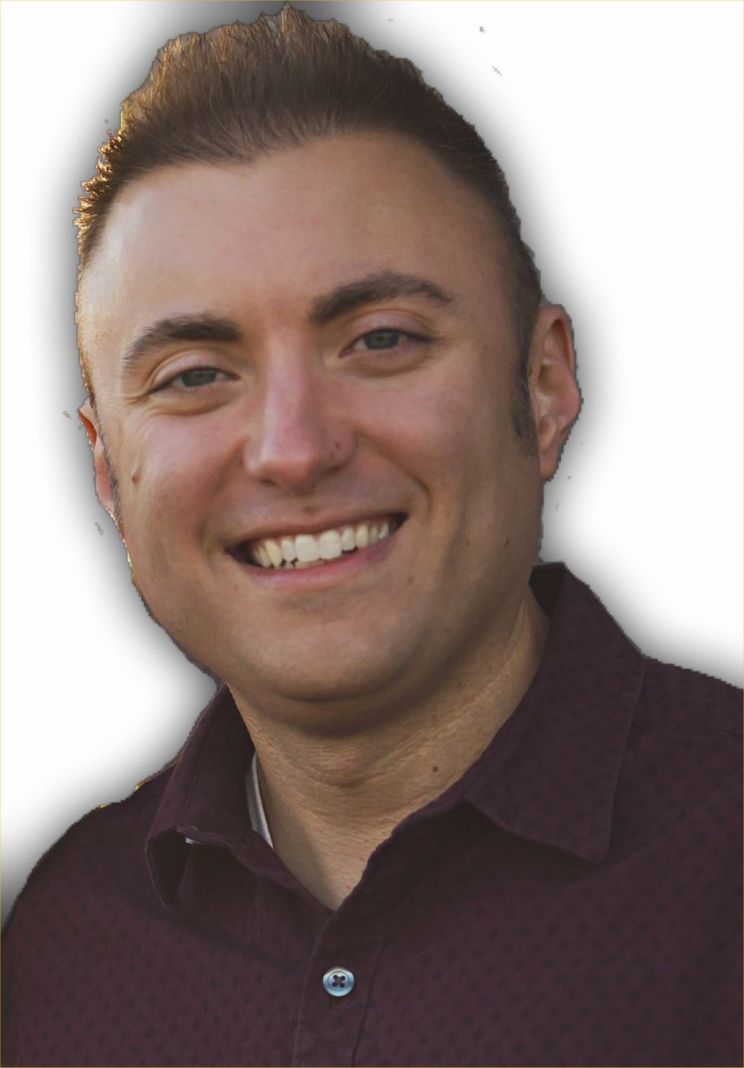 Tom Long