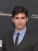 Tom Maden