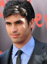 Tom Maden