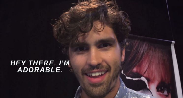 Tom Maden