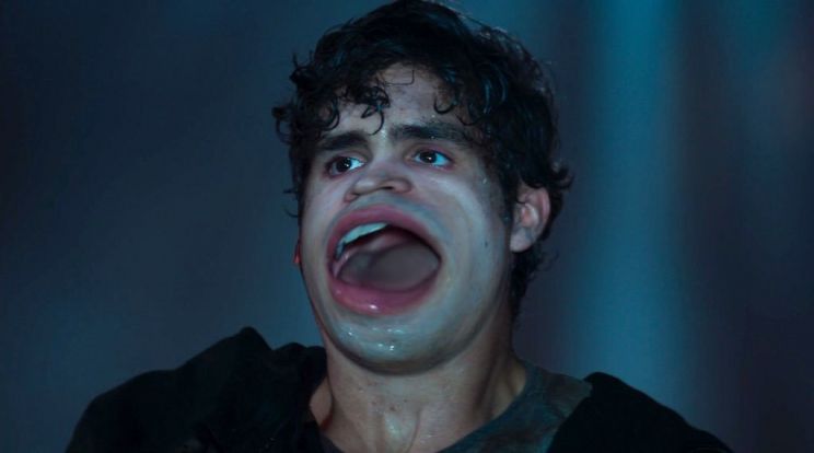 Tom Maden