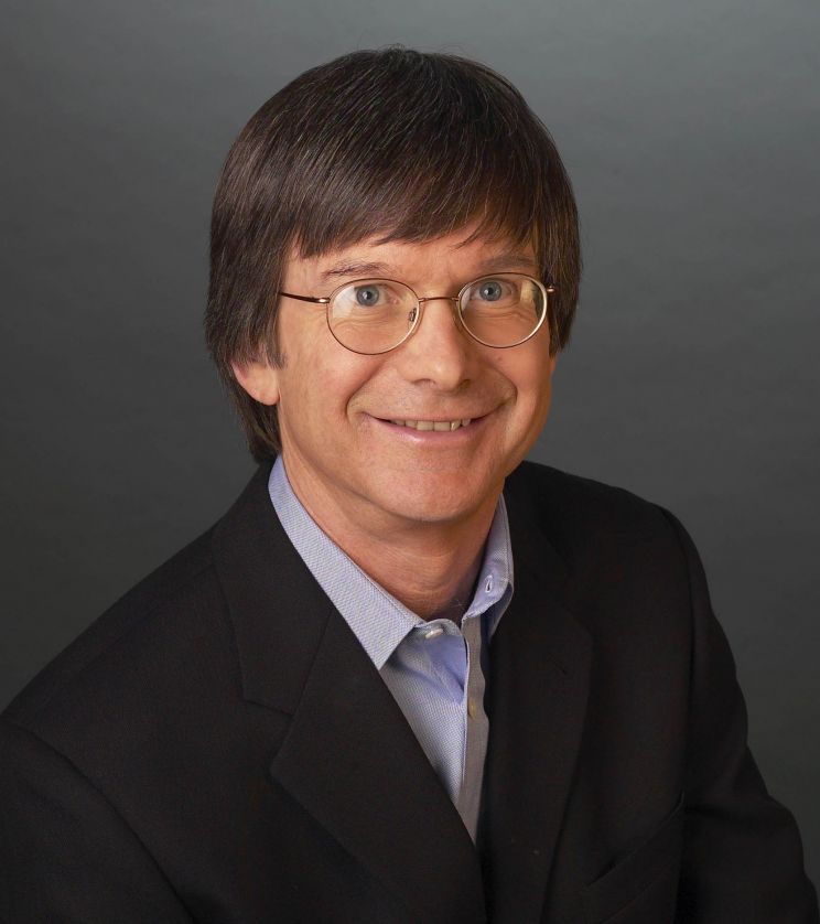 Tom Malloy