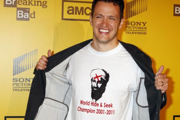 Tom Malloy