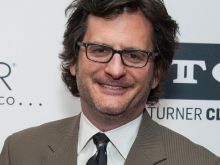 Tom Mankiewicz