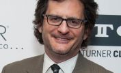 Tom Mankiewicz