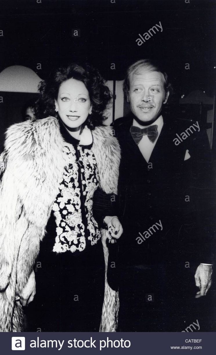 Tom Mankiewicz