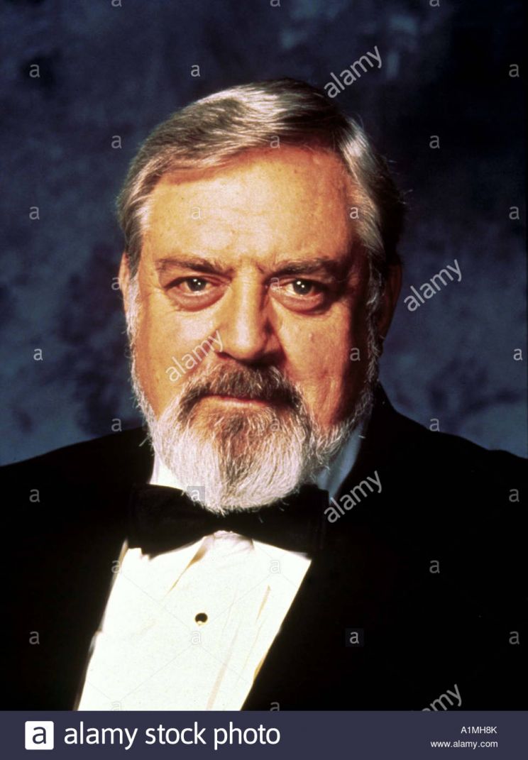 Tom Mankiewicz