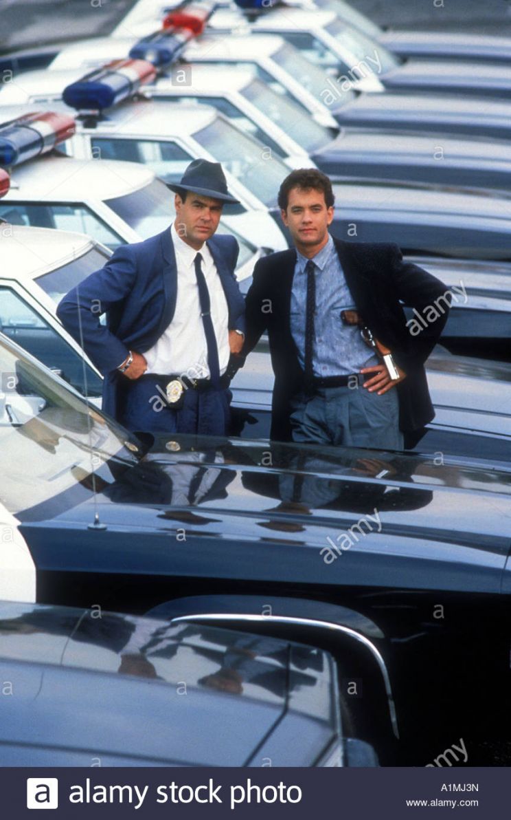Tom Mankiewicz