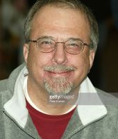 Tom Mardirosian