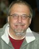 Tom Mardirosian