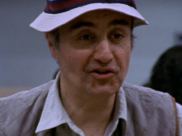 Tom Mardirosian