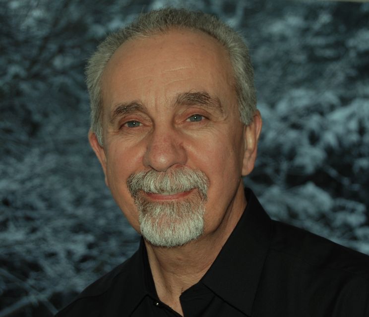 Tom Mardirosian