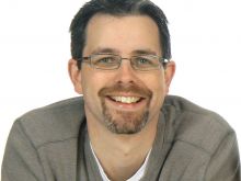 Tom Mason