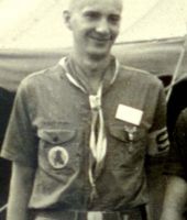 Tom McBride