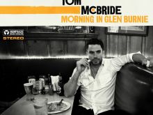 Tom McBride