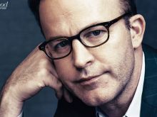 Tom McCarthy