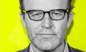 Tom McCarthy