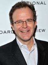 Tom McCarthy