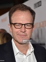 Tom McCarthy