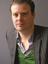 Tom McCarthy