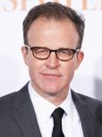 Tom McCarthy