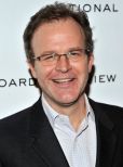 Tom McCarthy