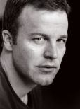 Tom McCarthy