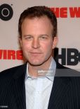 Tom McCarthy