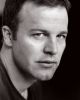 Tom McCarthy